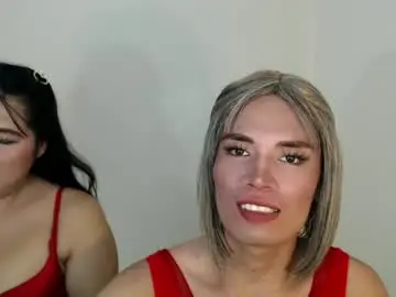 Chaturbate Adult Video Chat of gardo_versoza