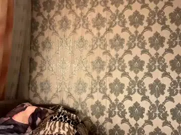 Chaturbate Live Sex Cam of gwynethoverdick