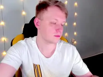 Chaturbate Free Porn Cam of jack_only__