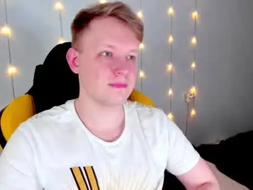 Chaturbate Sex Cam of jack_only__