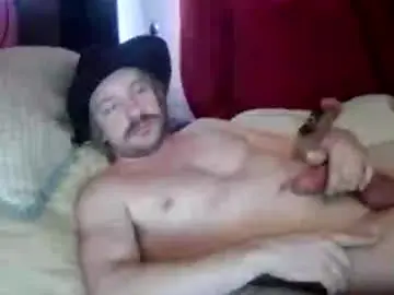Chaturbate Sex Cam of jayjay53x4
