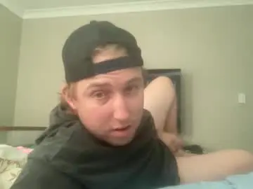 Chaturbate Free Porn Cam of jorddiickzilla