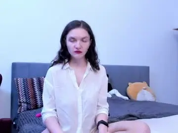 Chaturbate Adult Webcams of katherinemidnight