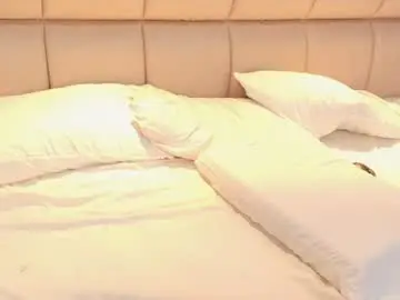 Chaturbate Free Live Porn of kathiferrer