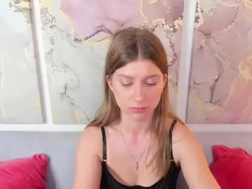 Chaturbate Best live sex cam show of katymeaw