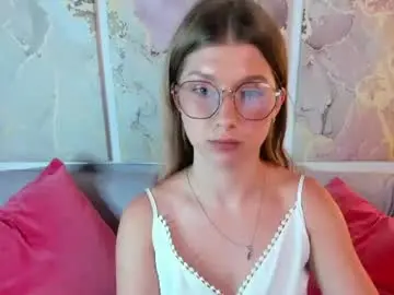 Chaturbate Free Porn Cam of katymeaw