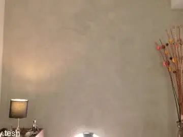 Chaturbate Free Live Porn of kellytesh