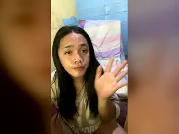 Chaturbate Adult Webcams of lexie_bigcock