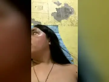 Chaturbate Private Sex Chat of lexie_bigcock