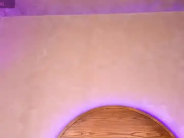 Chaturbate Live Porn of molly_jackson