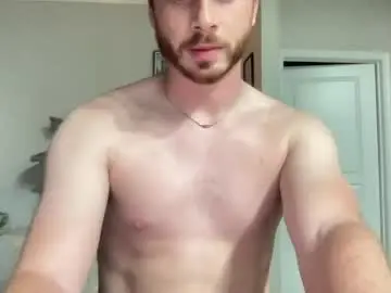 Chaturbate Private Sex Chat of mrgeekin