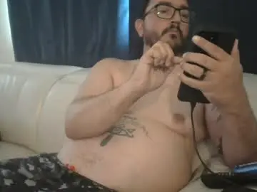 Chaturbate Watch Live Sex Cams of nefrako