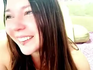 Chaturbate Adult Webcams of semisweetdream