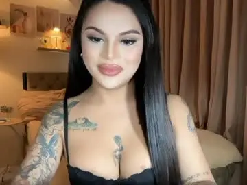 Chaturbate Adult Video Chat of sex_madness101