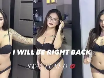 Chaturbate Live Porn of sex_madness101
