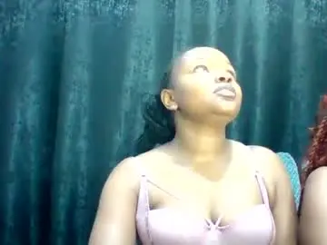 Chaturbate Live Sex of sexy_divaaa