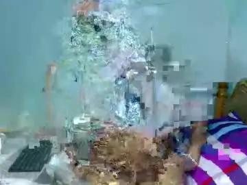 Chaturbate Adult Webcam of sweetproton