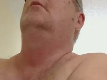 Chaturbate Live Sex of thickwhiteload