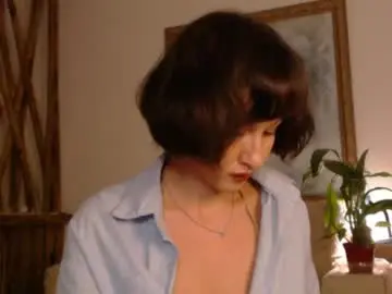 Chaturbate Sex Cam of wanderwhitch
