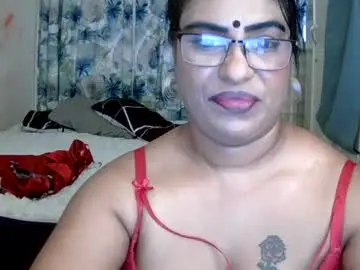 Chaturbate Sex Cam of wetindian1971