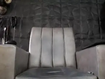 Chaturbate Live Porn of agata_darkness