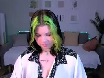Chaturbate Watch Live Sex Cams of alicespencery