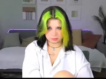 Chaturbate Sex Chat of alicespencery