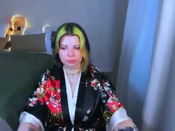Chaturbate Private Sex Chat of alicespencery