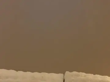 Chaturbate Sex Cam of anaayss
