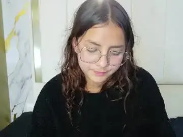 Chaturbate Live Sex of angeles_azul