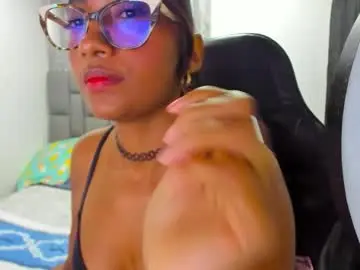 Chaturbate Live Sex of angelinamurphy