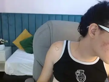 Chaturbate Watch Live Sex Cams of cata_bedoya