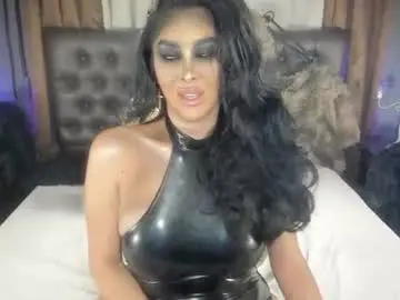 Chaturbate Free Porn Cam of iyotara_