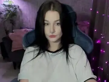 Chaturbate Adult Webcam of line_green