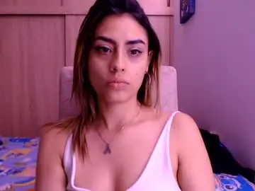 Chaturbate Watch Live Sex Cams of miacollings1