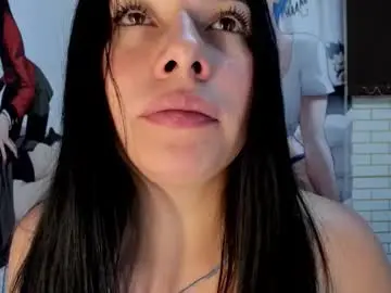 Chaturbate Free Porn Cam of missexxypri