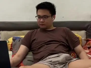 Chaturbate Live Porn of ratedepic17