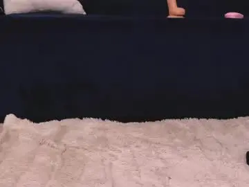 Chaturbate Sex Cam of selenaallure