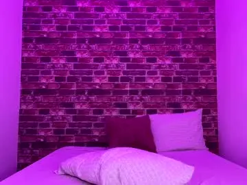 Chaturbate Sex Cam of skarlett_kiss