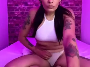 Chaturbate Free Live Porn of skarlett_kiss
