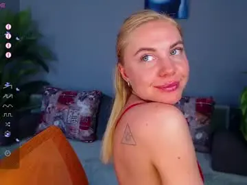 Chaturbate Sex Chat of soul_liza