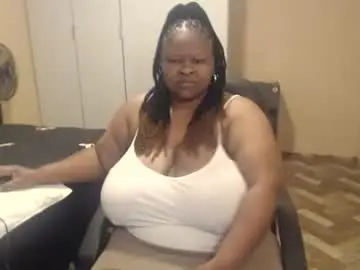Chaturbate Live Porn of sweetnoziexxx