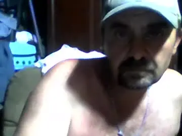 Chaturbate Free Porn Cam of topnotch55xx