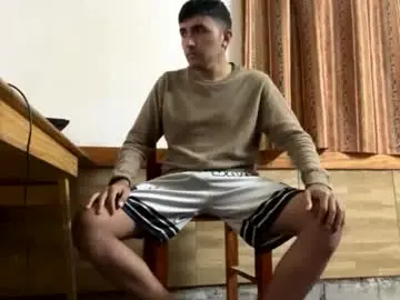 Chaturbate Free Porn Cam of y0ungwithbrowndick
