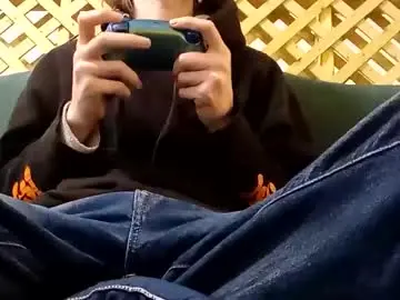 Chaturbate Adult Webcam of biggestboiiii