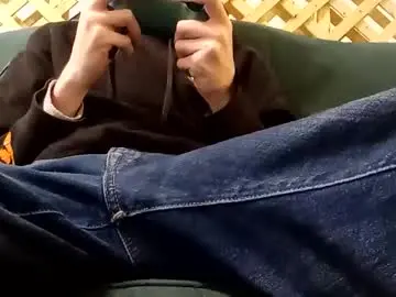 Chaturbate Best Webcam of biggestboiiii
