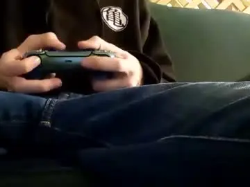 Chaturbate Free Live Porn of biggestboiiii