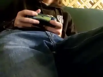 Chaturbate Private Sex Chat of biggestboiiii