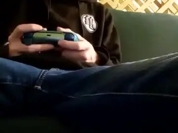 Chaturbate Watch Live Sex Cams of biggestboiiii