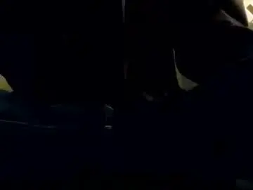 Chaturbate Adult Video Chat of biggestboiiii